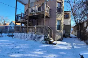 11130 S Eggleston Ave, Chicago, IL 60628 - Photo 3