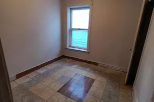 11130 S Eggleston Ave, Chicago, IL 60628 - Photo 19