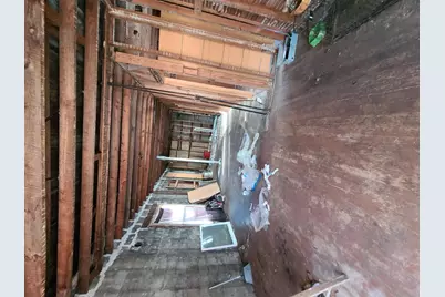 11130 S Eggleston Avenue, Chicago, IL 60628 - Photo 13