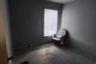 11130 S Eggleston Ave, Chicago, IL 60628 - Photo 5