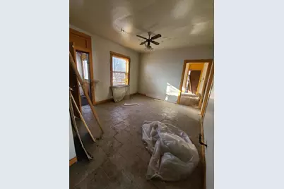 11130 S Eggleston Avenue, Chicago, IL 60628 - Photo 9