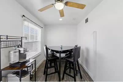 2039 Scott Street, Melrose Park, IL 60164 - Photo 7