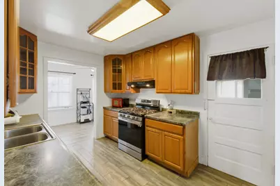 2039 Scott Street, Melrose Park, IL 60164 - Photo 5