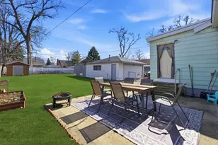 2039 Scott St, Melrose Park, IL 60164 - Photo 15