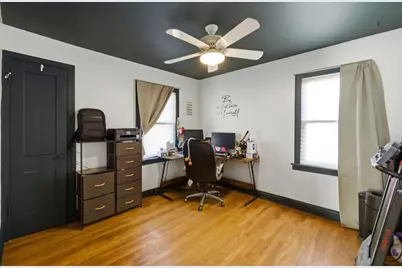 2039 Scott Street, Melrose Park, IL 60164 - Photo 9