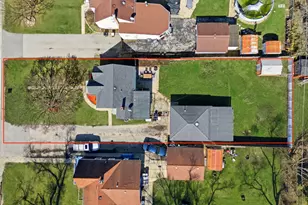 2039 Scott St, Melrose Park, IL 60164 - Photo 17