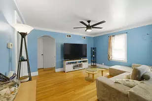 2039 Scott St, Melrose Park, IL 60164 - Photo 3