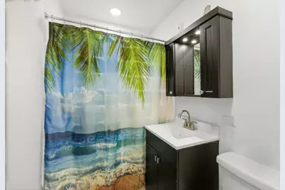 2039 Scott Street, Melrose Park, IL 60164 - Photo 11