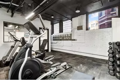 1546 W Jonquil Terrace #307, Chicago, IL 60626 - Photo 9