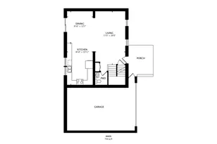 20116 S Greenfield Ln, Frankfort, IL 60423 - Photo 35