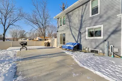 20116 S Greenfield Lane, Frankfort, IL 60423 - Photo 27