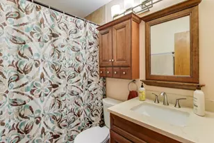 20116 S Greenfield Ln, Frankfort, IL 60423 - Photo 19