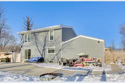 20116 S Greenfield Lane, Frankfort, IL 60423 - Photo 25