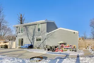 20116 S Greenfield Ln, Frankfort, IL 60423 - Photo 25