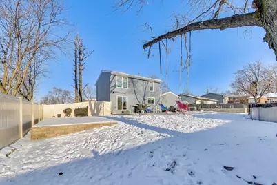 20116 S Greenfield Lane, Frankfort, IL 60423 - Photo 31