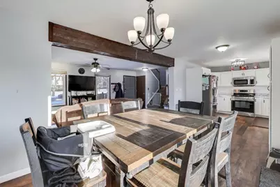 20116 S Greenfield Lane, Frankfort, IL 60423 - Photo 7