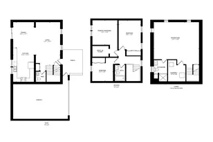 20116 S Greenfield Ln, Frankfort, IL 60423 - Photo 33