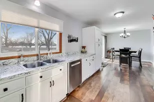 20116 S Greenfield Ln, Frankfort, IL 60423 - Photo 9