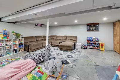 20116 S Greenfield Lane, Frankfort, IL 60423 - Photo 21