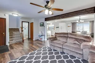 20116 S Greenfield Ln, Frankfort, IL 60423 - Photo 5