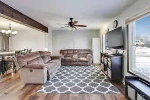 20116 S Greenfield Ln, Frankfort, IL 60423 - Photo 3