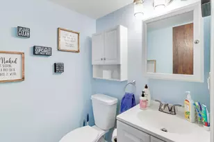 20116 S Greenfield Ln, Frankfort, IL 60423 - Photo 11