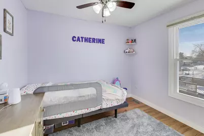 20116 S Greenfield Lane, Frankfort, IL 60423 - Photo 17