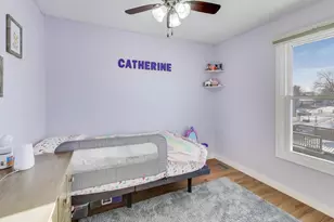 20116 S Greenfield Ln, Frankfort, IL 60423 - Photo 17