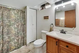 20116 S Greenfield Ln, Frankfort, IL 60423 - Photo 23