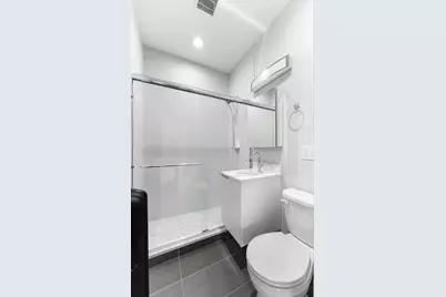 1546 W Jonquil Terrace #302, Chicago, IL 60626 - Photo 9