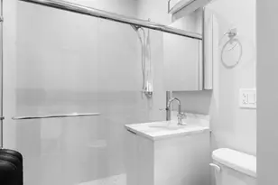 1546 W Jonquil Terrace, Chicago, IL 60626 - Photo 9