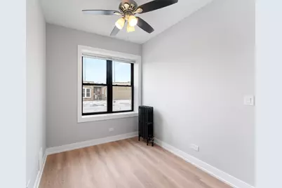 1546 W Jonquil Terrace #302, Chicago, IL 60626 - Photo 7