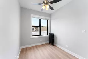 1546 W Jonquil Terrace, Chicago, IL 60626 - Photo 7