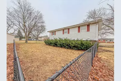 802 E 19th Street, Sterling, IL 61081 - Photo 29