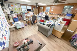 802 E 19th St, Sterling, IL 61081 - Photo 25