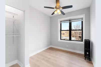 1546 W Jonquil Terrace #308, Chicago, IL 60626 - Photo 5