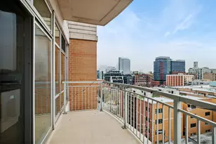 950 W Monroe St, Chicago, IL 60607 - Photo 17