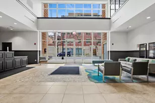 950 W Monroe St, Chicago, IL 60607 - Photo 3