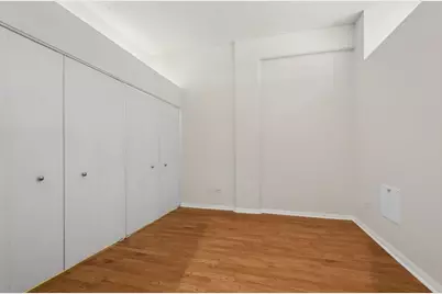 950 W Monroe Street #809, Chicago, IL 60607 - Photo 13