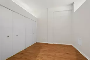 950 W Monroe St, Chicago, IL 60607 - Photo 13