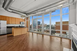 950 W Monroe St, Chicago, IL 60607 - Photo 5