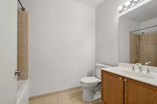 950 W Monroe St, Chicago, IL 60607 - Photo 15