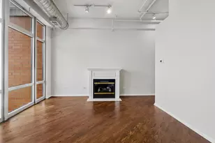 950 W Monroe St, Chicago, IL 60607 - Photo 11