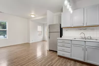 [Address not provided], Berwyn, IL 60402 - Photo 13