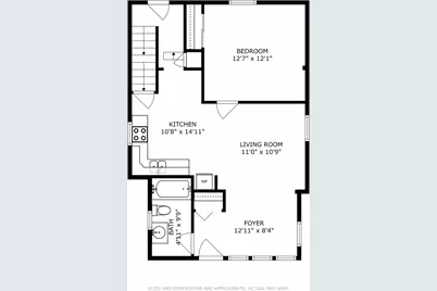 [Address not provided], Berwyn, IL 60402 - Photo 27