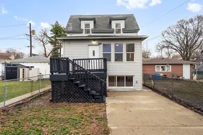 [Address not provided], Berwyn, IL 60402 - Photo 25