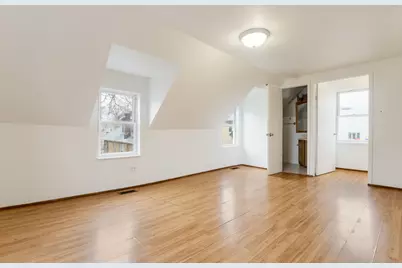 [Address not provided], Berwyn, IL 60402 - Photo 19