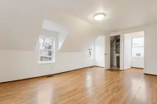 1245 Kenilworth Ave, Berwyn, IL 60402 - Photo 19