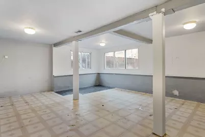 [Address not provided], Berwyn, IL 60402 - Photo 23