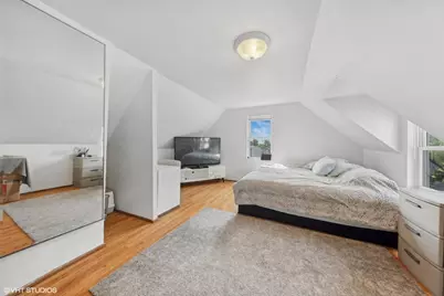 [Address not provided], Berwyn, IL 60402 - Photo 17